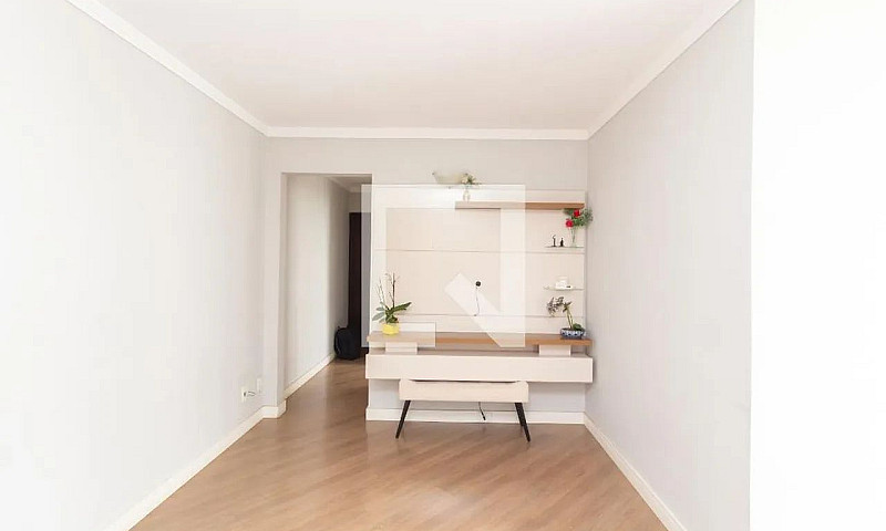 Apartamento À Venda ...