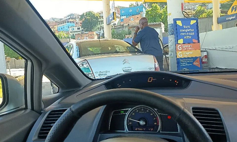 Honda Civic Sedan Lx...