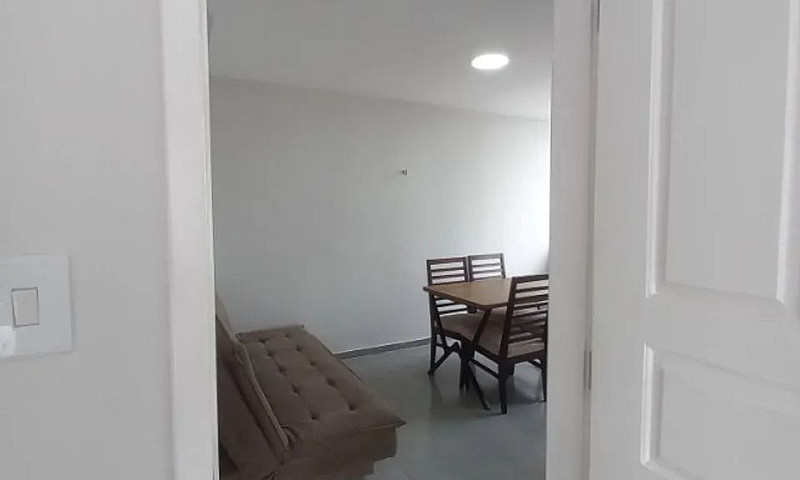Apartamento Em Nazar...