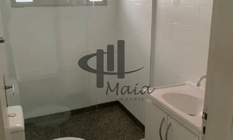 Locação Apartamento ...