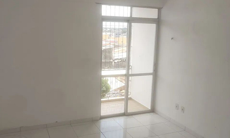 Edifício Primavera I...