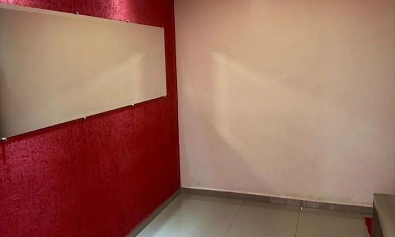 Apartamento Com 2 Qu...