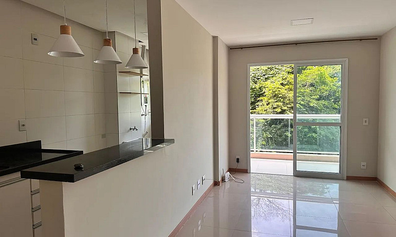 Apartamento Jardim P...