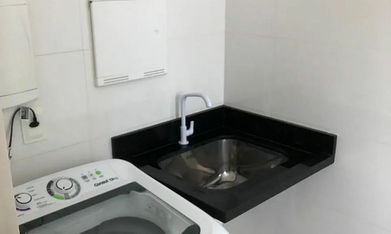 Casa 4 Quartos, 3 Su...