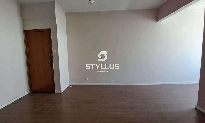 Apartamento Amplo Co...