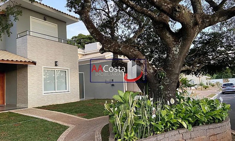 Casa Para Venda - Ja...