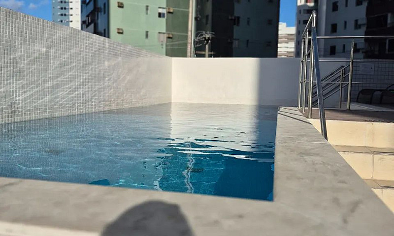 Apartamento À Venda ...
