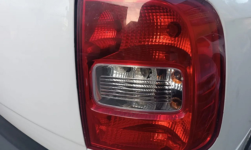 Chevrolet Onix Hatch...