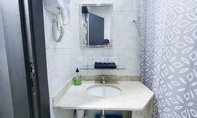 Apartamento : / Resi...