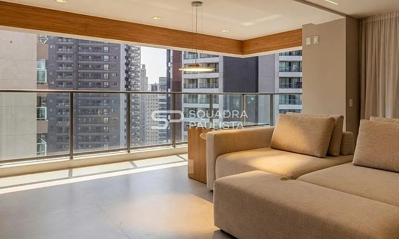Apartamento Com 157 ...
