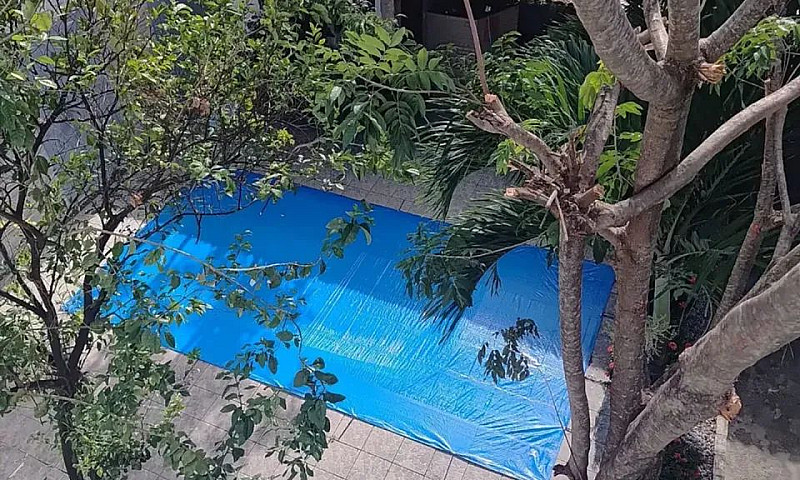 Alugo Casa Em Ponta ...