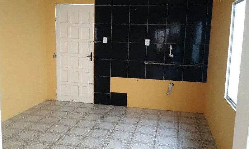 Casa Para Alugar No ...