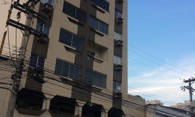 Alugo Apartamento Um...