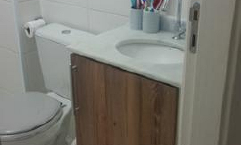 Apartamento Villagio...