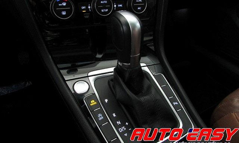 Golf Highline Tsi 1....