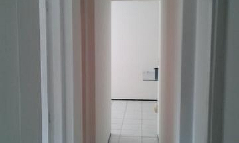 Alugo Apt Bairro De ...