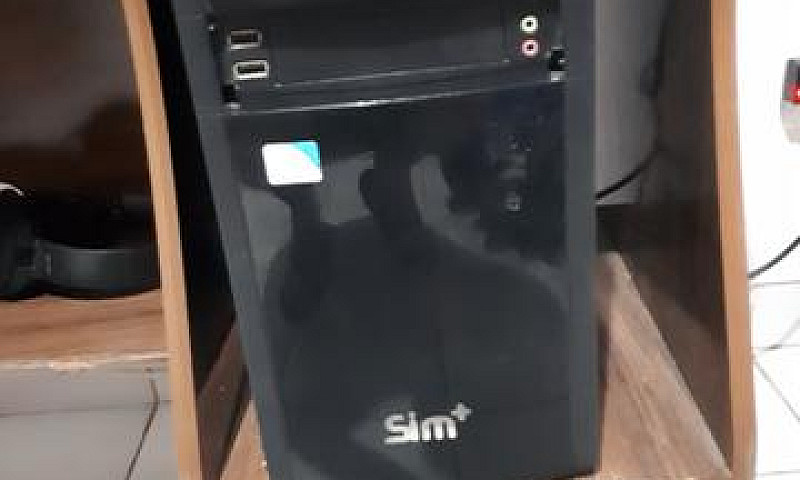 Computador...