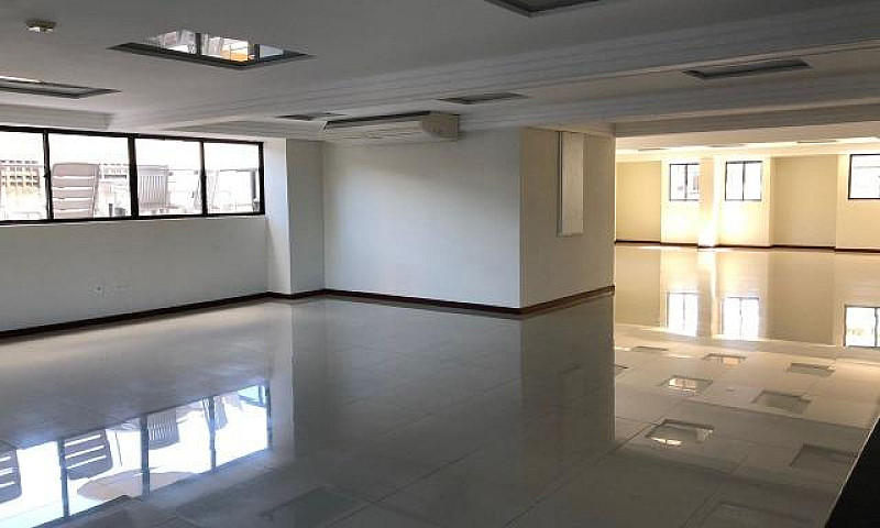 Apartamento 03 Quart...