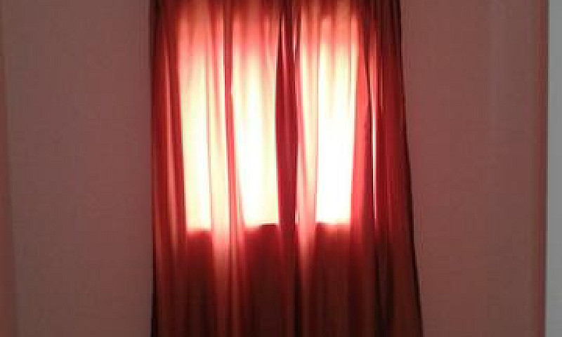 Alugo Apt Bairro De ...