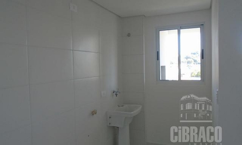Apartamento À Venda ...