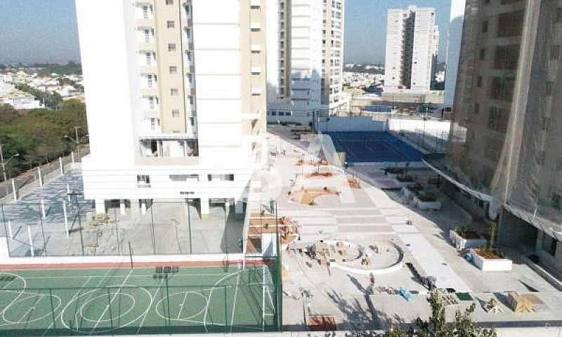 Vendo Imóvel, Aparta...