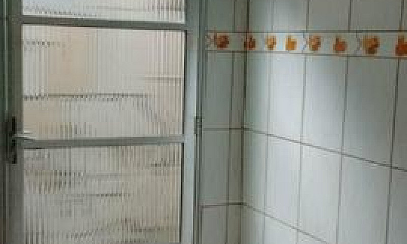 Casa Luis Anselmo...