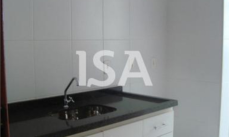 Alugar Apartamento N...