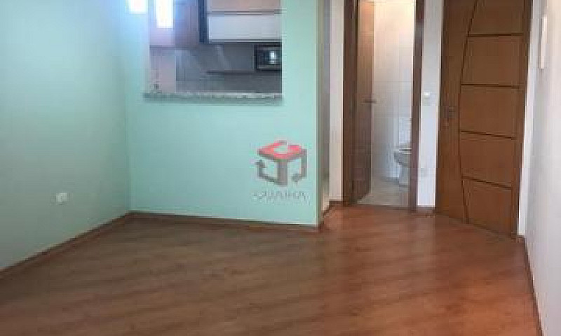 Apartamento Para Alu...