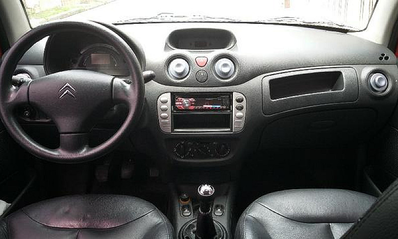 Citroen C3 2012/2012...