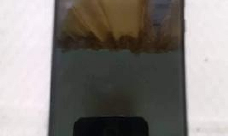 Moto G7 Play...