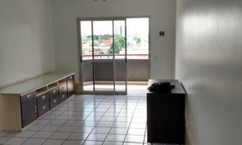 Apartamento 110 M², ...