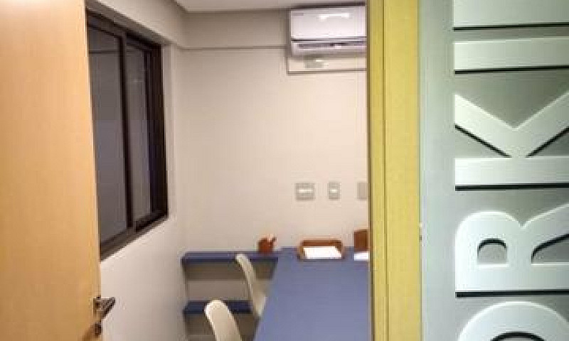 Oportunidade Studio ...