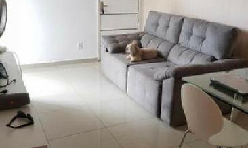 Dm:apto 02 Quartos C...
