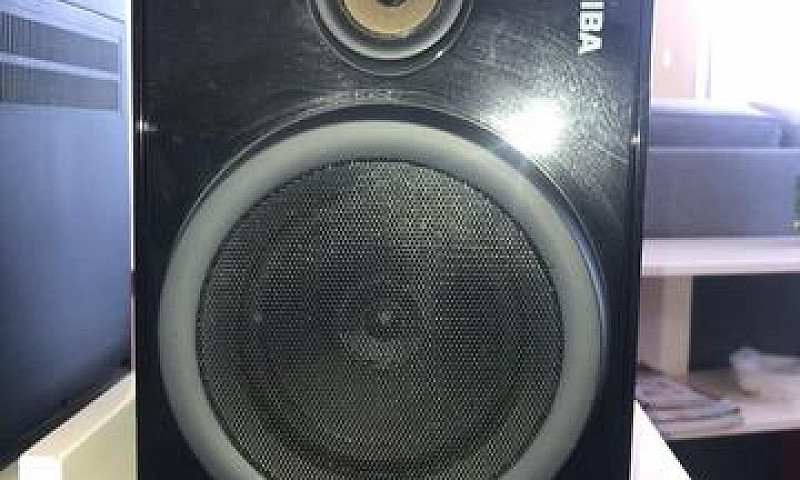 Micro System Toshiba...