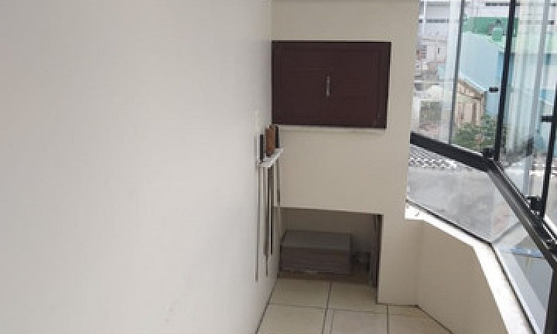 Centro De Tramandaí,...