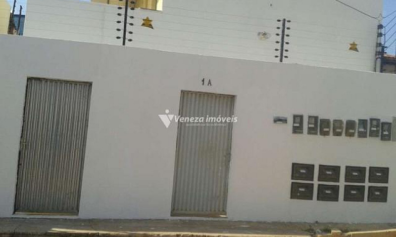 Apartamento Kitnet R...