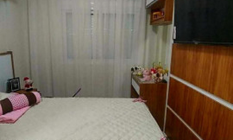 Excelente Apartament...