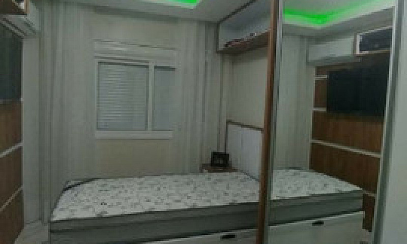 Excelente Apartament...