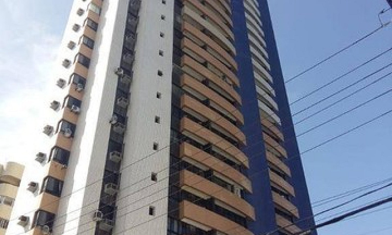 Vista Panorâmica...
