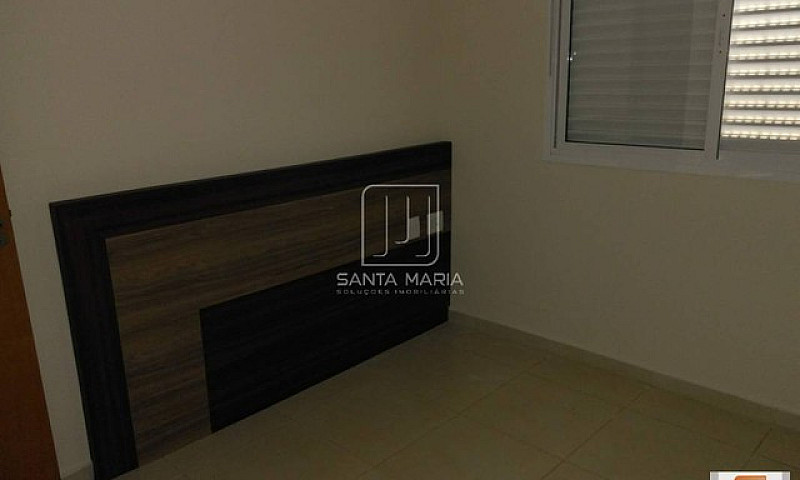 Apartamento (Tipo - ...