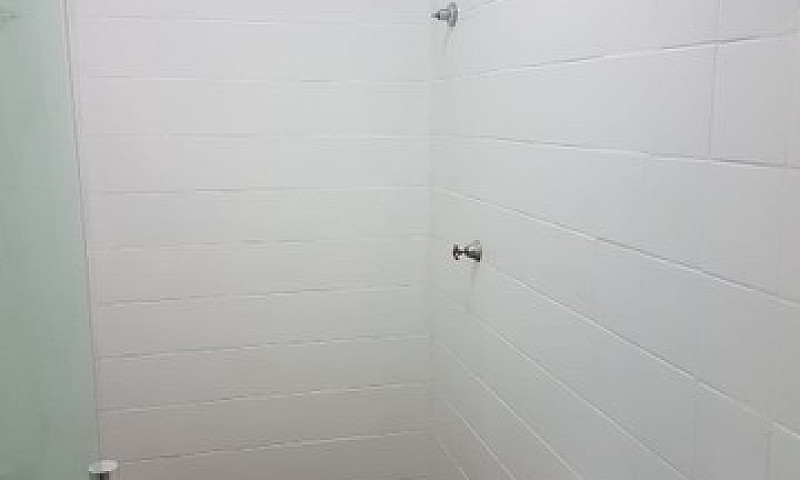 Apartamento Para Alu...