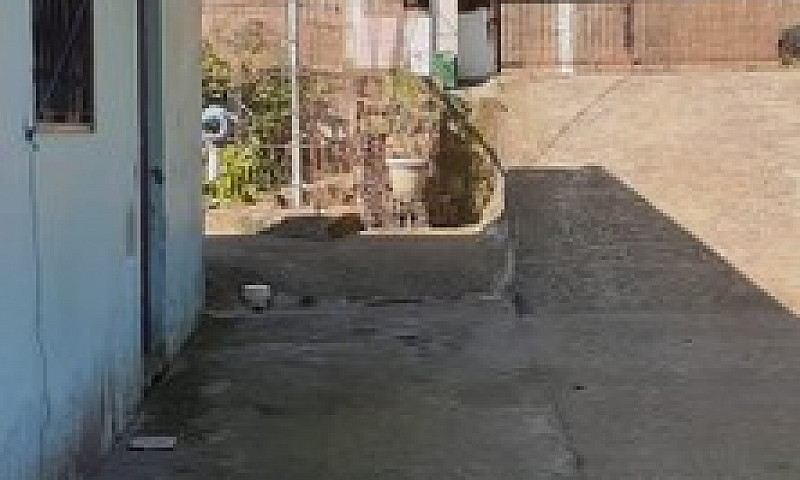 Caso Para Alugar ...