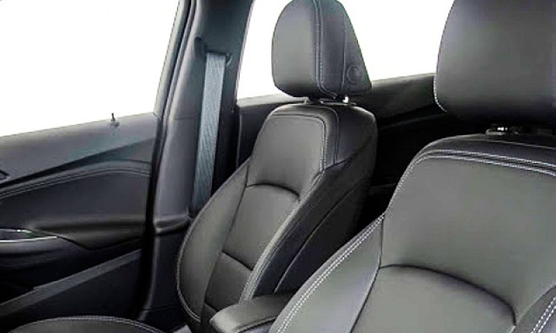 Chevrolet Cruze 1.4 ...