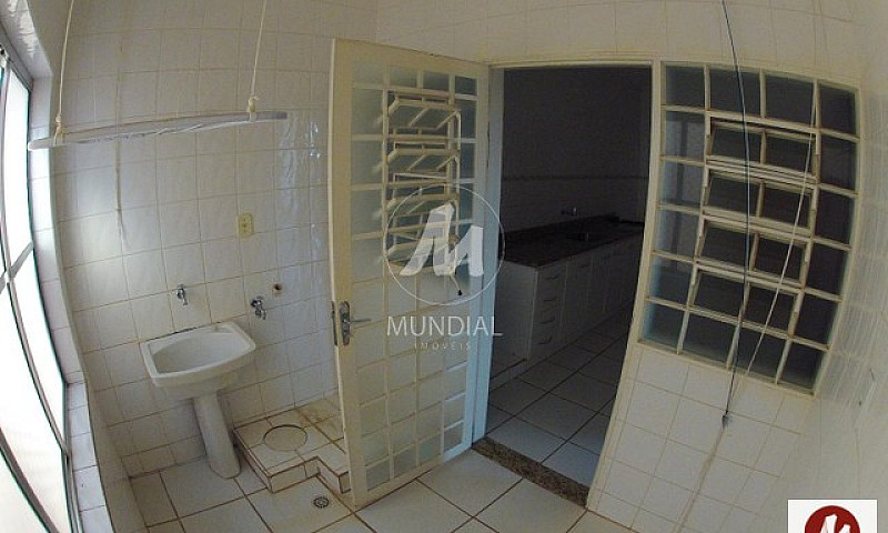 Apartamento (Tipo - ...