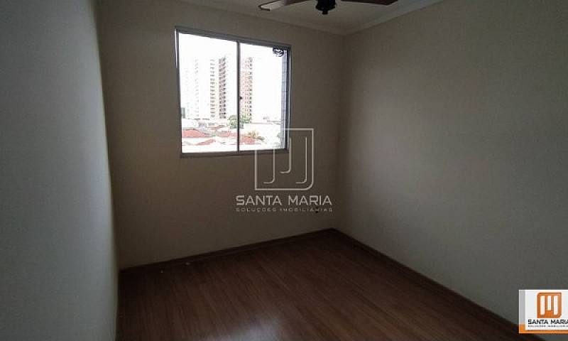 Apartamento (Tipo - ...