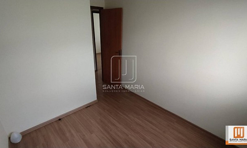 Apartamento (Tipo - ...