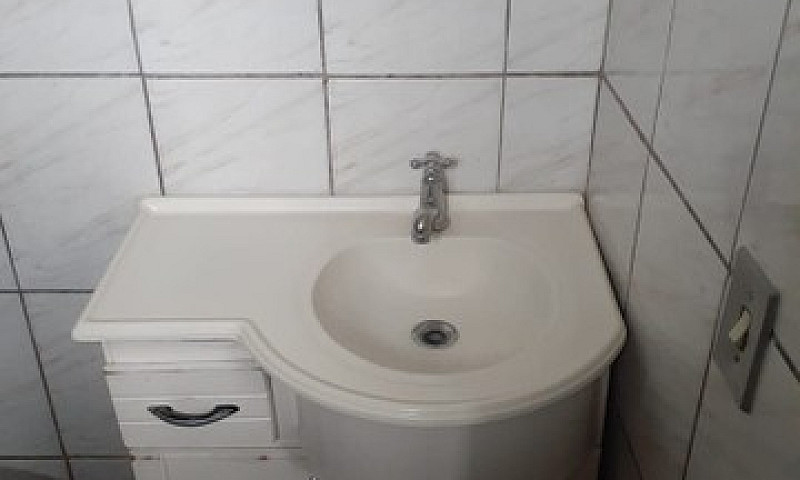 Caso Para Alugar ...