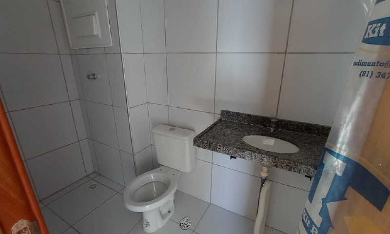 Ni- Casttelo De Rave...