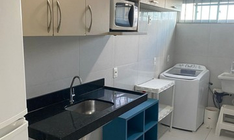 Apartamento Aluguel ...