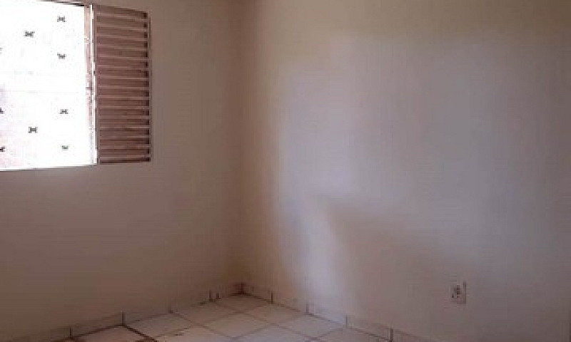 Vendo Casa De 2 Quar...